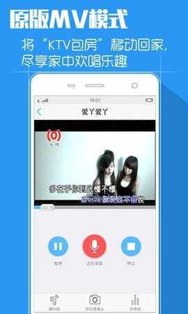 ����K��2026���°��ͼ1