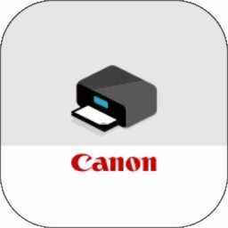 �������ߴ�ӡ��