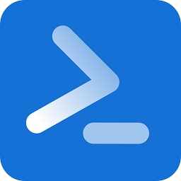 �Զ��ű�����