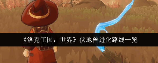 �����������������޽���·�߽̳�