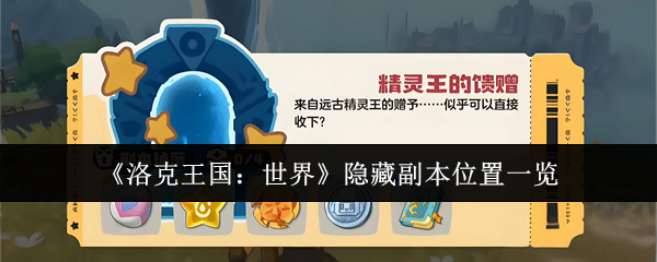 ����������������ظ������ķ���