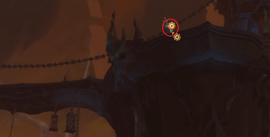 ħ�������ռ�����������