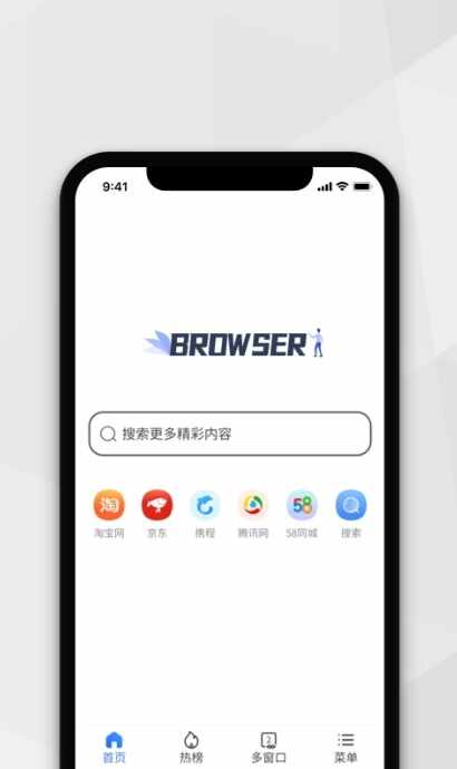 С���������ͼ2