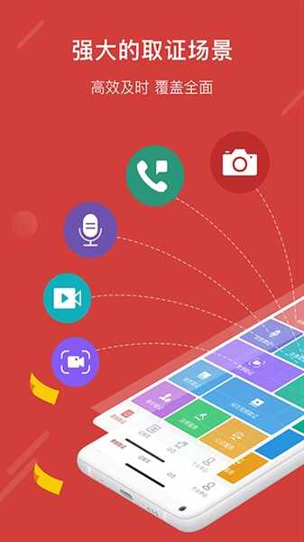 ����ȡ֤��ͼ4