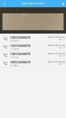 ��������ͼ1