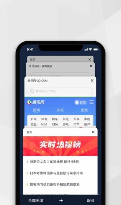 С���������ͼ3