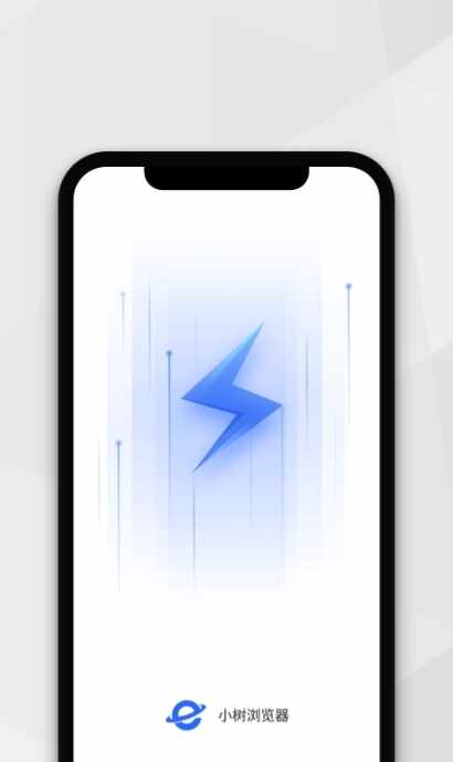 С���������ͼ1