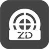 �Զ�����������Ѱ�