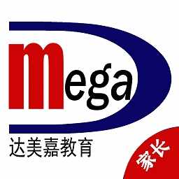 �����μҳ���app