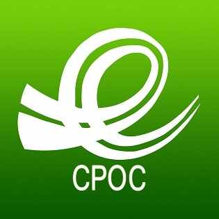 �й���������ѧԺ�ֻ��ͻ���