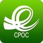 ������Ժ