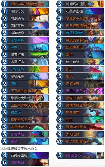 ¯ʯ��˵34.4��Ұģʽ�����K���齨��