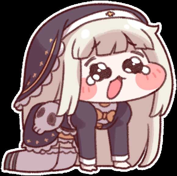 �����������硷���������ձ�����Ԫ�������