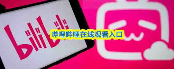 �����������߹ۿ����