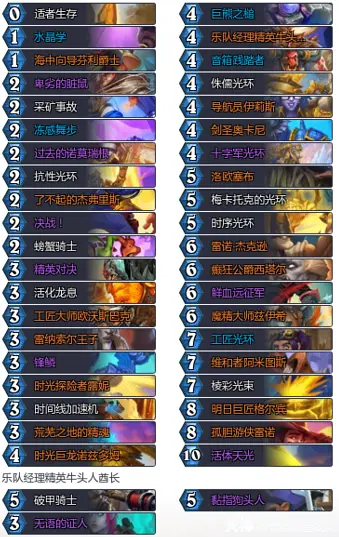 ¯ʯ��˵34.4��Ұģʽ����⻷���齨��