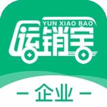 ��������ҵ