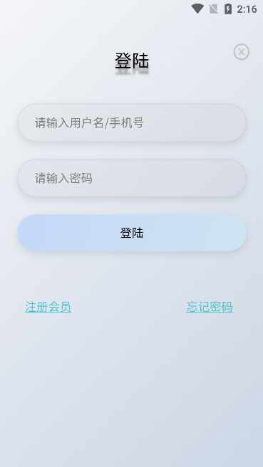 ����365��ͼ3