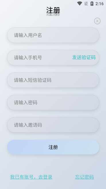 ����365��ͼ4