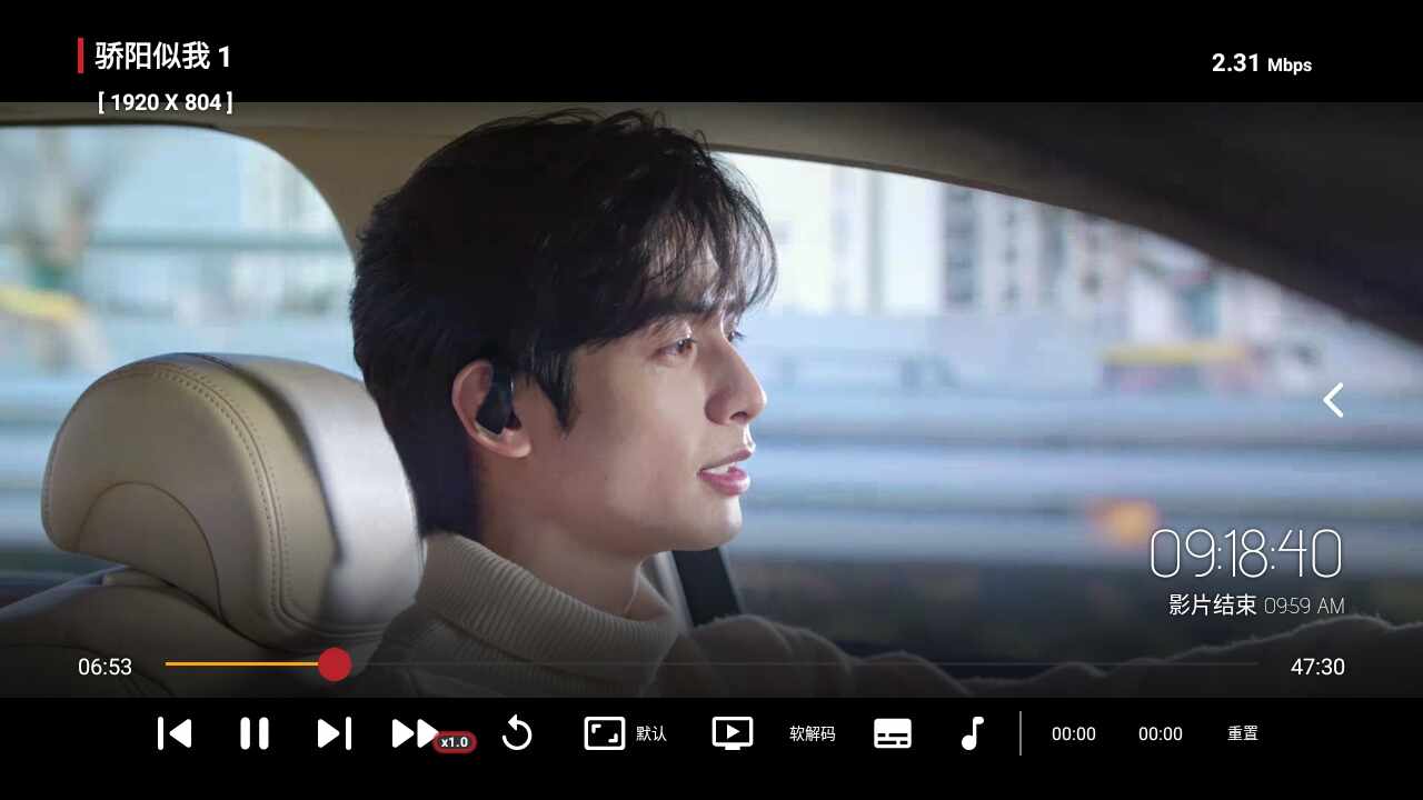 ����ӰԺ��ͼ2