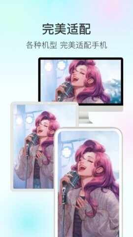 ħ��live2d��ͼ4