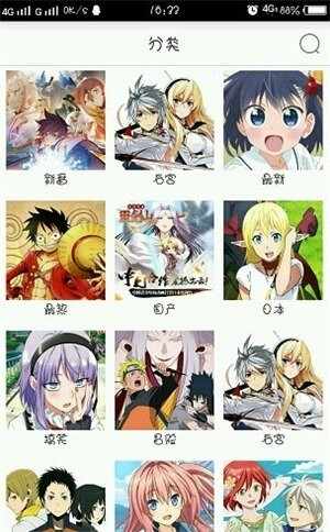 ���涯����ͼ3