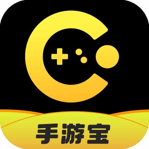 �������α�