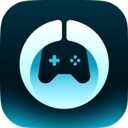 ��ҫ��Ϸ�ܼ�