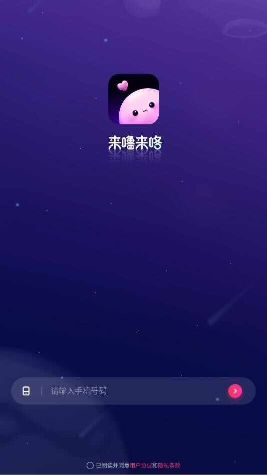 ����������ͼ1