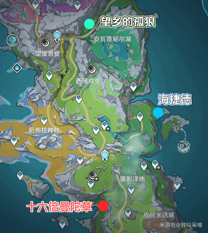 ԭ������Ĺ����淨��ʲô