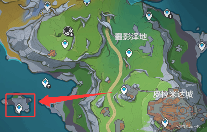 ԭ���ٹ�֮·�����ɾͽ���