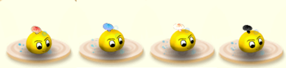 �λ������ٻ�����ƷȾɫ����2026