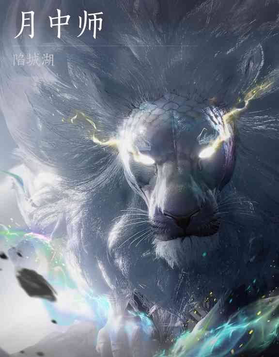 ����ʮ����ԡѪ�Ѷ�����ʦ��ô����