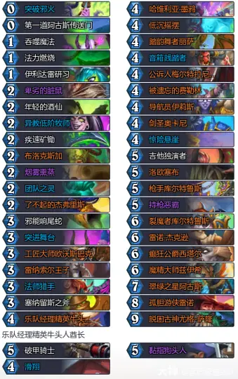 ¯ʯ��˵34.4��Ұģʽ����Ϲ���齨��