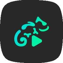 ��ɫ�����ֲ�����