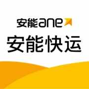 ���ܿ���