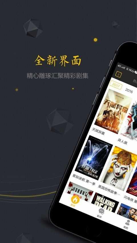 ��������ͼ1