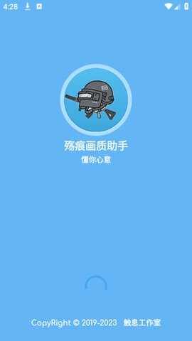 ��ۻ���������Ѱ��ͼ1