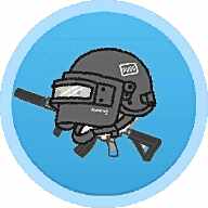 ��ۻ���������Ѱ�