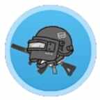 KN��������