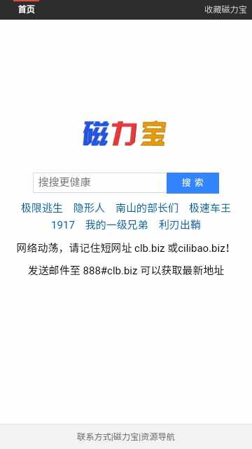 ��������ͼ3