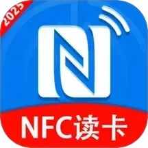 NFC��������