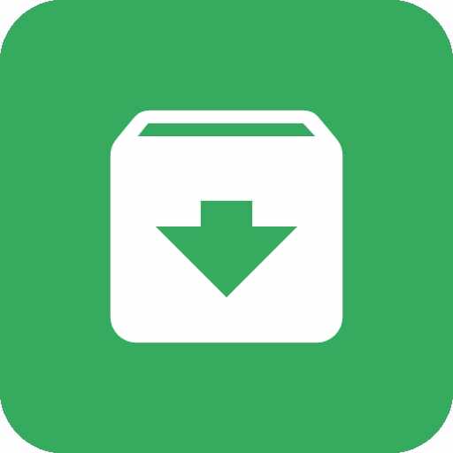 Apk��װ��������