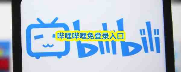 �����������¼���