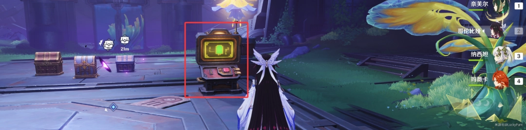 ԭ����˼�ܼ��֮�˳ɾͽ���