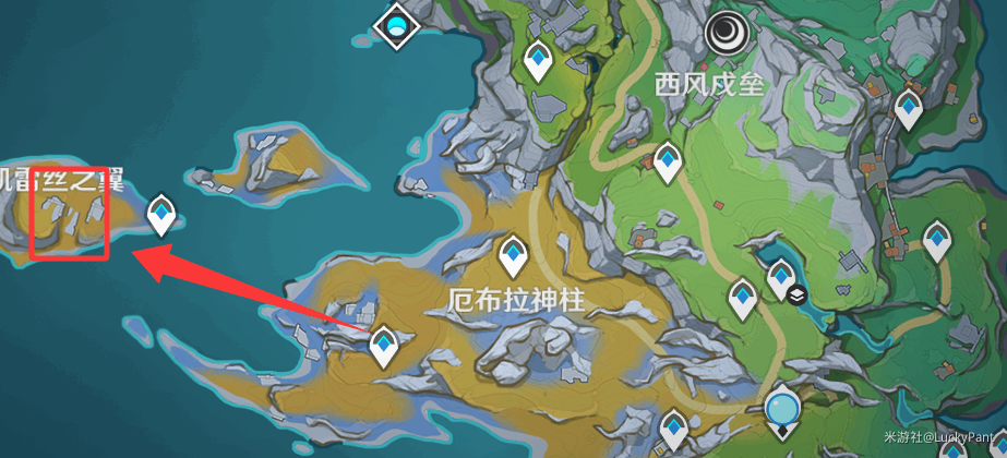 ԭ������֮��ɾͽ���