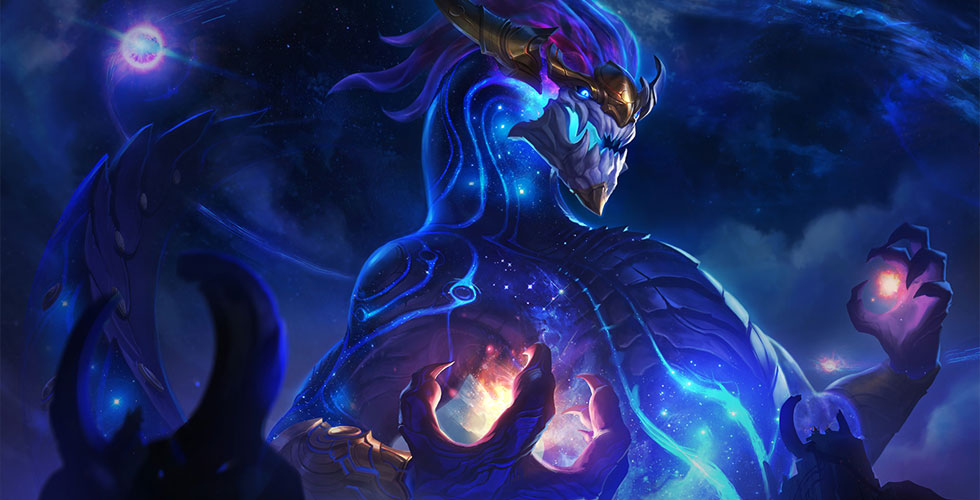 �ƶ�֮��16.2ǿ�����ĵ���˵��