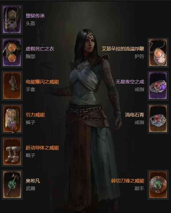 ����4S11�绨�վַ�ʦBD����