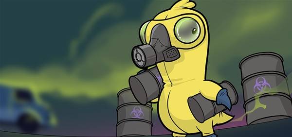 ��Ѽɱ���Ӽ���˵��