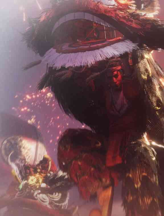 ����ʮ����ԡѪ�Ѷ���ʨ�ֵ���ô����