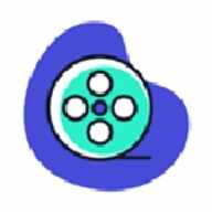 �ֿ�Ӱ��2026���°�